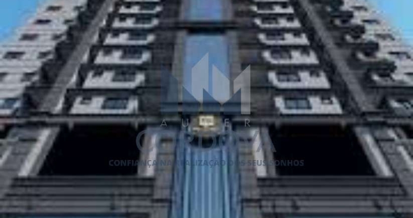 APARTAMENTO EM CONSTRUÇÃO, BAIRRO MORRETES, ITAPEMA!!