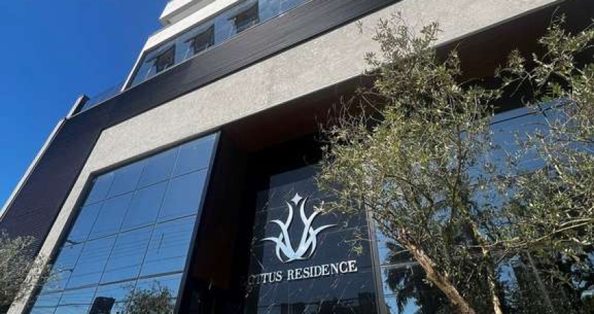 Apartamento exclusivo à venda em Itajaí-SC, Centro: 3 quartos, 1 suíte, 2 salas, 4 banheiros, 3 vagas - 164,81m². Venha conferir!