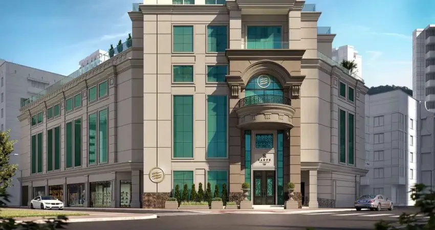 Venda de apartamento de luxo em balneário camboriú-sc: 4 quartos, 4 suítes, 3 salas, 5 banheiros, 3 vagas, 160,76m².