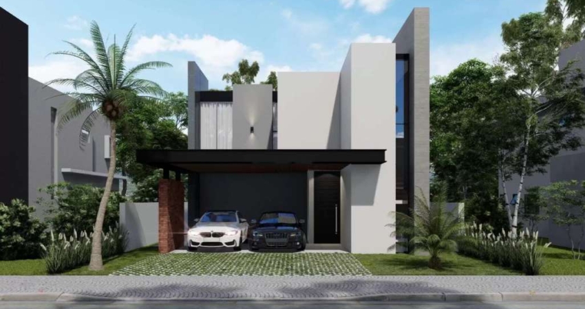 Imperdível oportunidade: Casa à venda em Porto Belo-SC, no bairro Perequê, com 3 suítes, 3 salas, 4 banheiros, 2 vagas de garagem, 280,65 m².