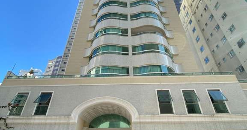 Imperdível oportunidade! Apartamento à venda em Balneário Camboriú-SC, bairro Pioneiros, 3 quartos, 1 suíte, 2 salas, 2 banheiros, 1 vaga, 98m².