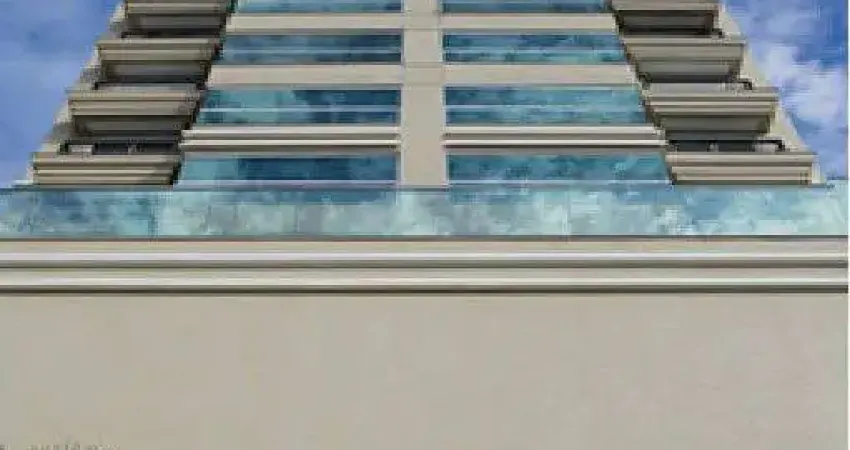 Apartamento à Venda em Itajaí-SC, Fazenda: 3 Quartos, 3 Suítes, 2 Salas, 4 Banheiros, 2 Vagas, 112 m².