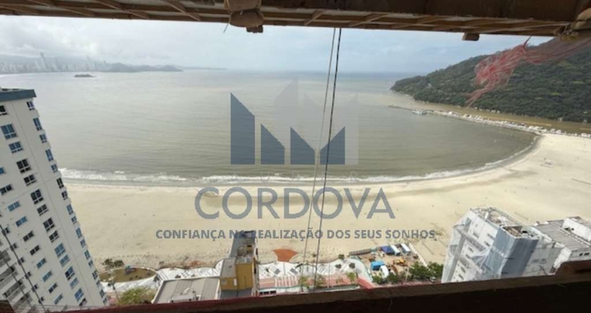 Apartamento de Luxo no Centro de Balneário Camboriú-SC: 4 quartos, 4 suítes, 3 salas, 5 banheiros, 3 vagas de garagem, 194m².