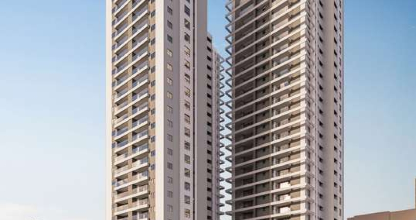 Apartamento à venda em Fazenda Garden: 3 quartos, 3 suítes, 2 salas, 4 banheiros, 2 vagas de garagem, 142m² em Itajaí-SC