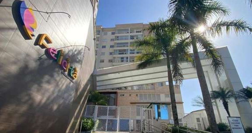 Imóvel exclusivo à venda em Camboriú-SC, bairro Tabuleiro: 2 quartos, 1 suíte, 1 sala, 2 banheiros, 2 vagas de garagem, 206,06 m².