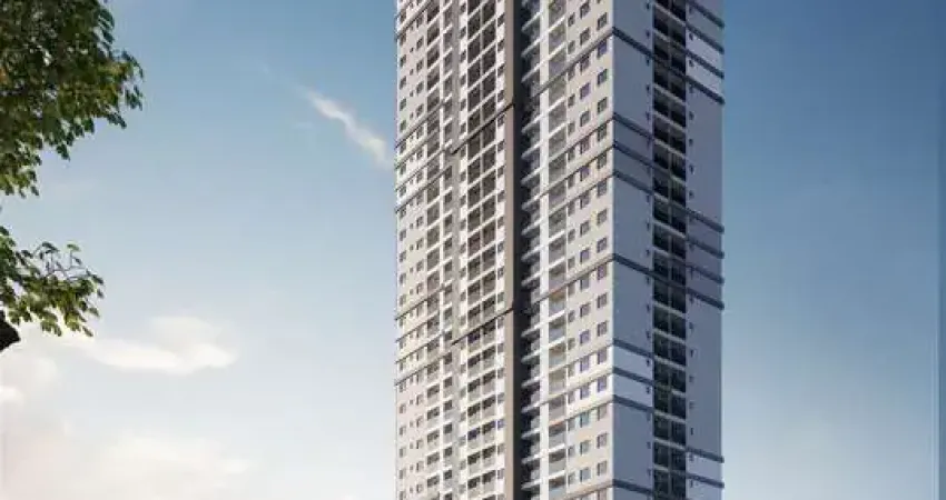 Apartamento à venda no Camboriú Boulevard: 3 quartos, 1 suíte, 2 salas, 2 banheiros, 2 vagas - Tabuleiro, Camboriú-SC - 93,94m².