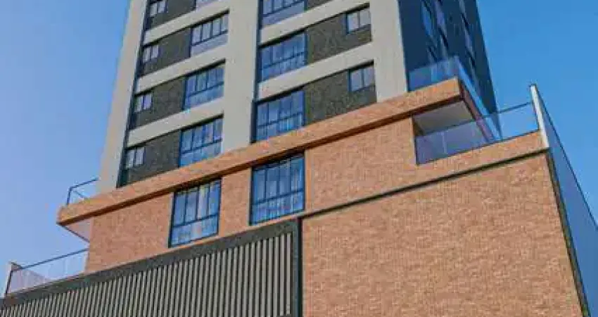 Venda de Apartamento de Luxo no Centro de Balneário Camboriú-SC: 3 quartos, 3 suítes, 2 salas, 4 banheiros, 2 vagas de garagem, 107,51 m².