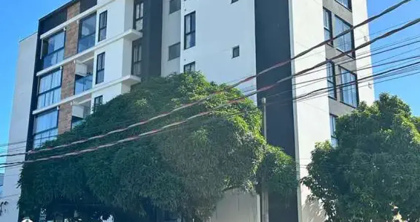 Apartamento à venda em Balneário Camboriú-SC, Municípios: 1 quarto, 1 suíte, 2 salas, 2 banheiros, 2 vagas, 61,98 m². Venha conferir!