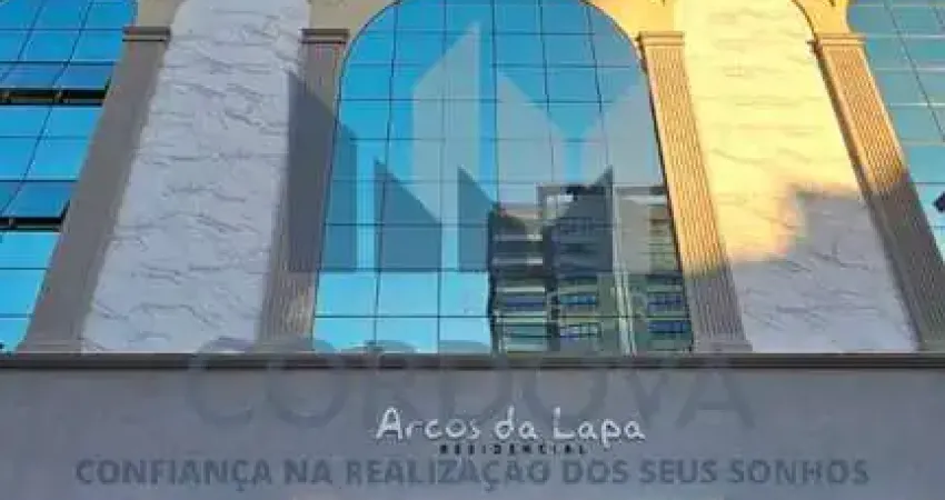 Imperdível: Apartamento de Luxo na Meia Praia, Itapema-SC  3 Quartos, 3 Suítes, 2 Salas, 2 Vagas de Garagem  112m² de Área