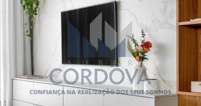 Apartamento à venda em Balneário Camboriú-SC, 3 quartos, 3 suítes, 2 salas, 4 banheiros, 2 vagas de garagem, 115m².