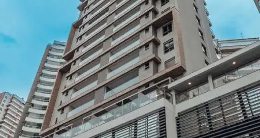 Apartamento com 3 quartos à venda no Centro, Itajaí 