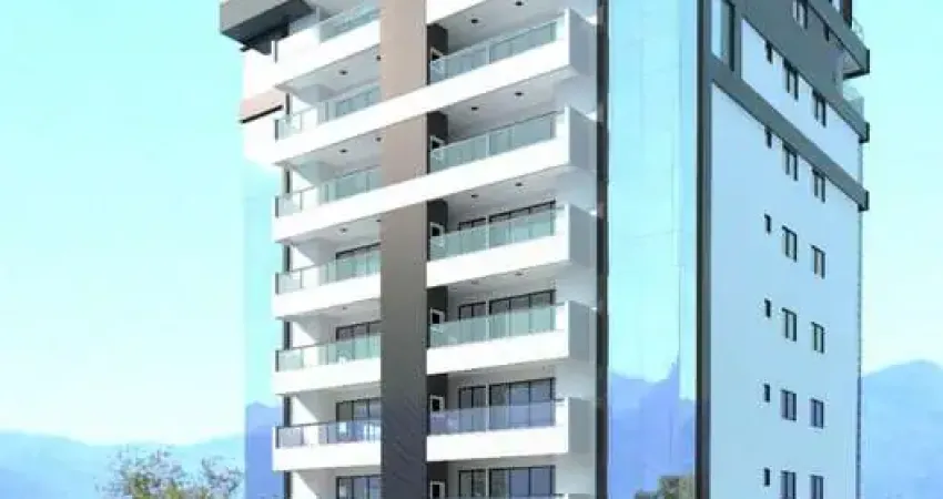 Cobertura Triplex