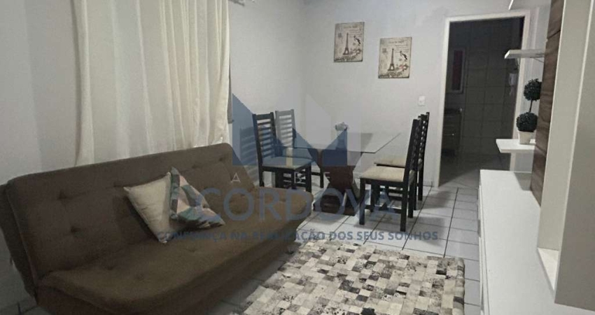 Apartamento com 2 quartos à venda em Nações, Balneário Camboriú 