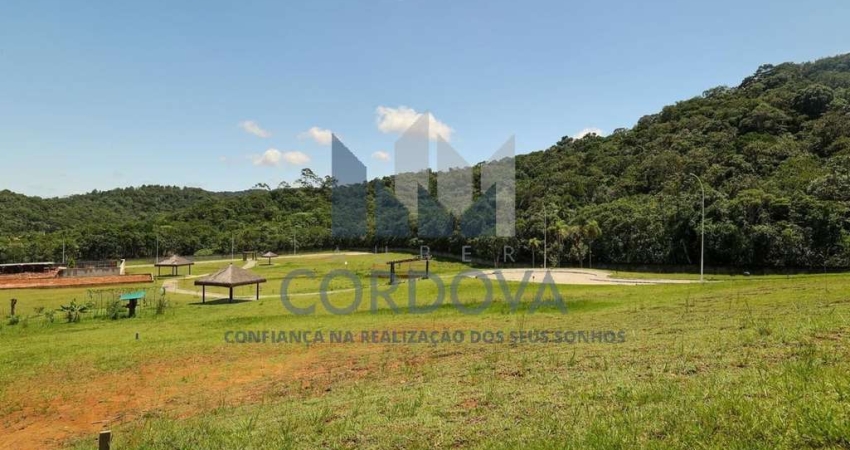 TERRENO CONDOMINIO GRALHA AZUL | CAMBORIÚ/SC VALOR OPORTUNIDADE