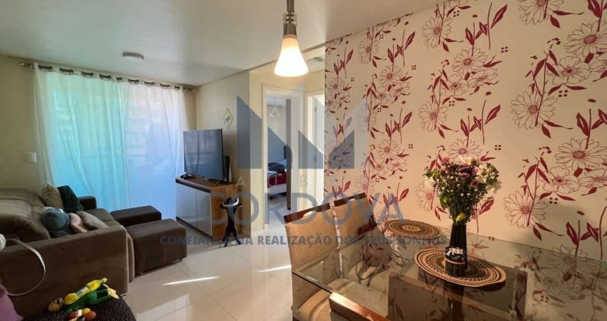 APARTAMENTO 02 QUARTOS BAIRRO DAS NAÇÕES EDIFÍCIO SAN BLESS | BALNEÁRIO CAMBORIÚ