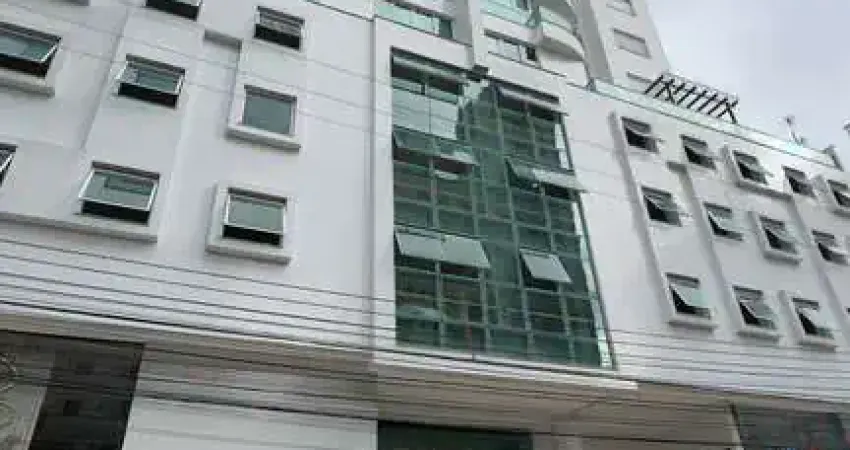 Apartamento com 3 quartos à venda no Centro, Balneário Camboriú 