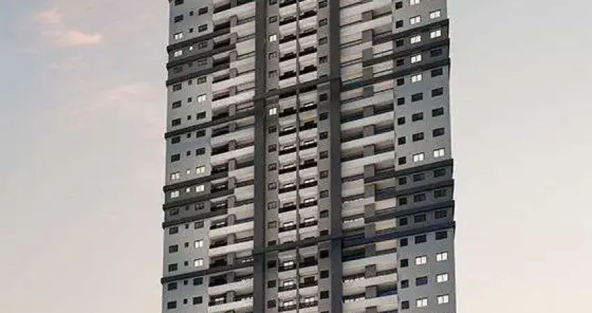 Apartamento com 2 quartos à venda no Tabuleiro, Camboriú 
