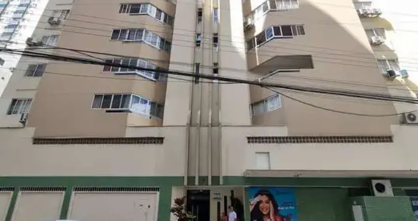 Apartamento com 4 quartos à venda no Centro, Balneário Camboriú 