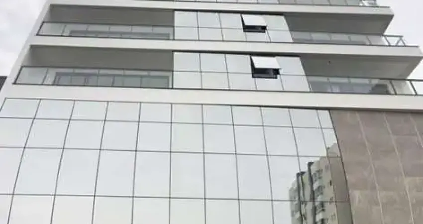 Apartamento com 2 quartos à venda no Centro, Camboriú