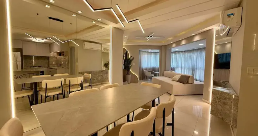 Apartamento à venda em balneário camboriú-sc, pioneiros: 2 quartos, 1 suite, 2 banheiros, 2 vagas, 91,32m²