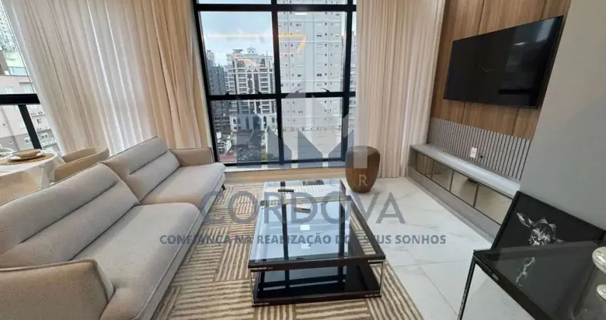 Imperdível: apartamento à venda em itapema-sc, meia praia, 3 quartos, 2 suítes, 2 salas, 2 vagas.