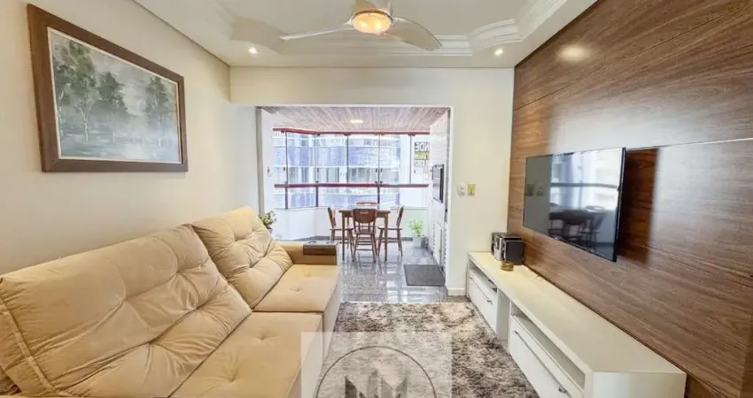 Apartamento à venda em balneário camboriú-sc: 3 quartos, 1 suíte, 2 salas, 1 vaga de garagem, 160m² na barra sul.