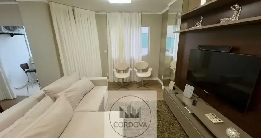 Apartamento à venda em balneário camboriú-sc, centro: 2 quartos, 1 suíte, 2 salas, 1 vaga e 85m² de área. adquira já!