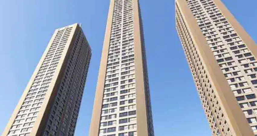 Apartamento com 3 quartos à venda em Pioneiros, Balneário Camboriú 