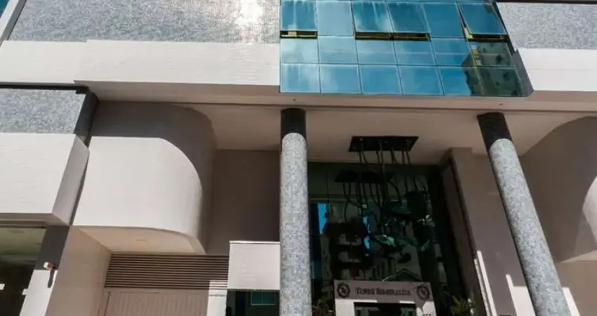 Apartamento com 3 quartos à venda no Centro, Balneário Camboriú