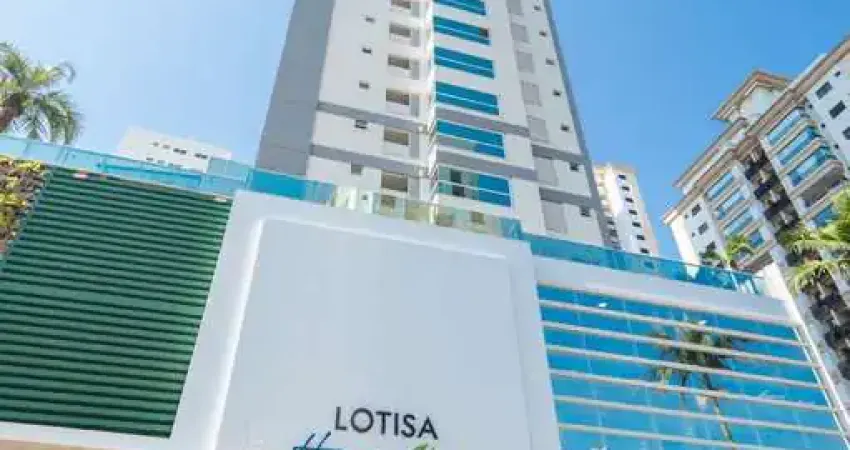 Apartamento com 2 quartos à venda no Fazenda, Itajaí 