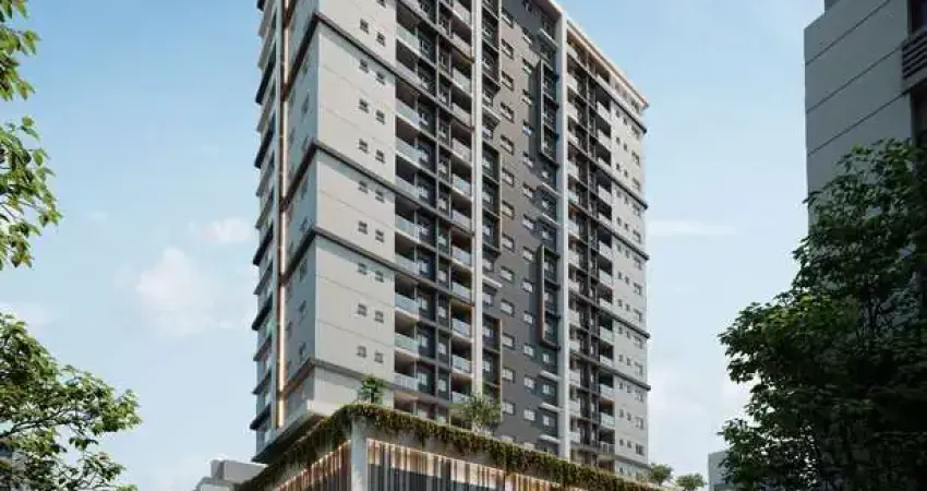 Apartamento à venda em itapema-sc, morretes: 2 quartos, 1 suíte, sala, 2 banheiros, 1 vaga, 69,11m² de área. confira!