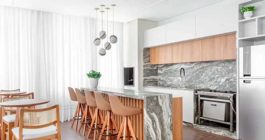 Apartamento à venda na praia brava, itajaí-sc: 2 quartos, 2 suítes, 2 salas, 3 banheiros, 2 vagas de garagem, 90,07m² de área. venha conferir!