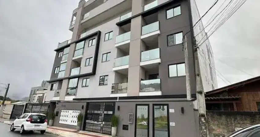 Apartamento de 2 quartos no são francisco de assis, camboriú-sc: 1 suite, 2 salas, 1 vaga de garagem.