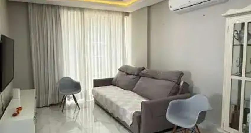 Luxuoso apartamento à venda em itapema-sc, meia praia: 3 quartos, 3 suítes, 2 salas, 164m² de pura elegância!