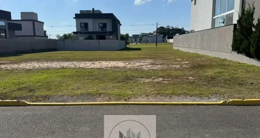 Terreno exclusivo em condomínio de luxo em camboriú-sc, santa regina - oportunidade única!