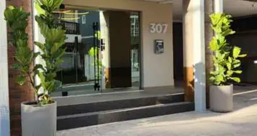 Sala comercial à venda no Centro, Balneário Camboriú 