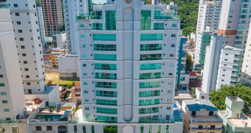 Sala comercial à venda em Pioneiros, Balneário Camboriú 