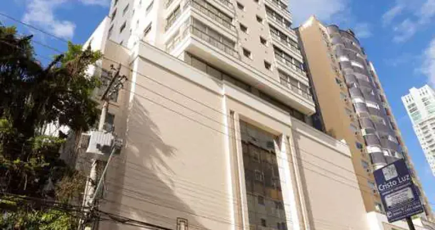 Apartamento com 4 quartos à venda em Pontal Norte, Balneário Camboriú 