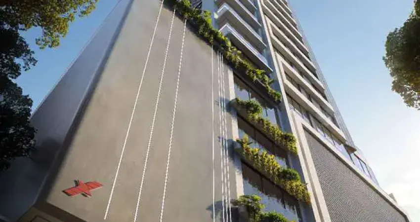 Sala comercial à venda no Centro, Balneário Camboriú 