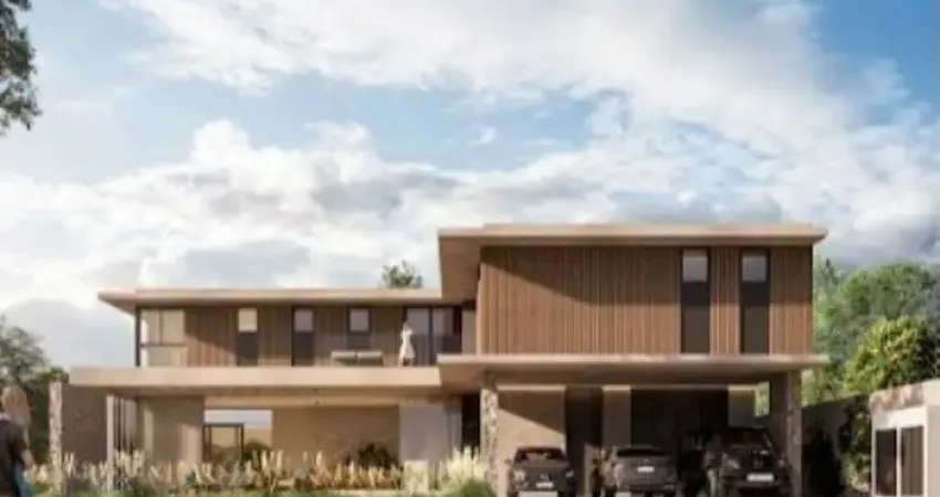 Casa à venda em Balneário Camboriú-SC, bairro Estados: conforto e sofisticação em um só lugar!