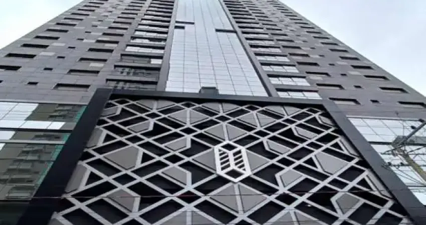 OPORTUNIDADE EXCELENTE APARTAMENTO ALTO PADRÃO! 4 SUÍTES 250 METROS DO MAR!