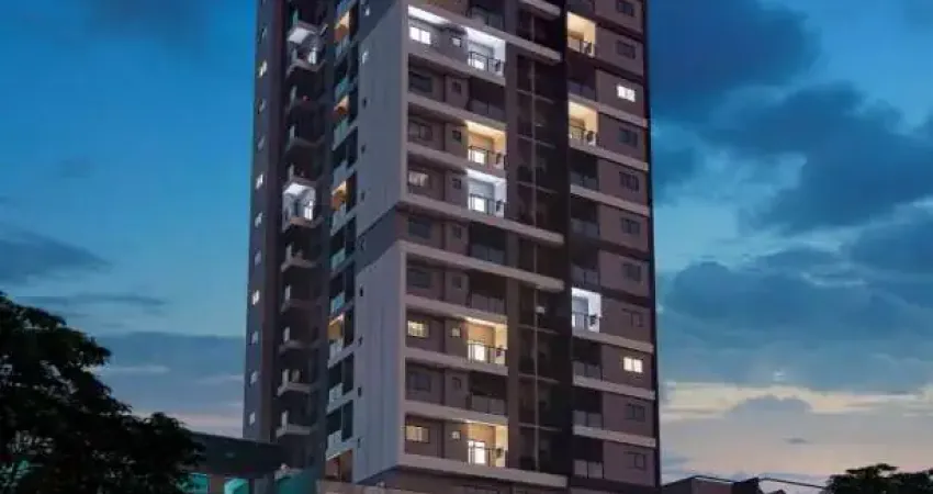 LANÇAMENTO NA PRAIA BRAVA!!!