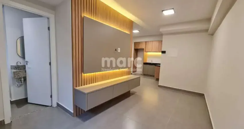 Casa em condomínio fechado com 2 quartos à venda na Avenida Lacerda Franco, 1326, Aclimação, São Paulo