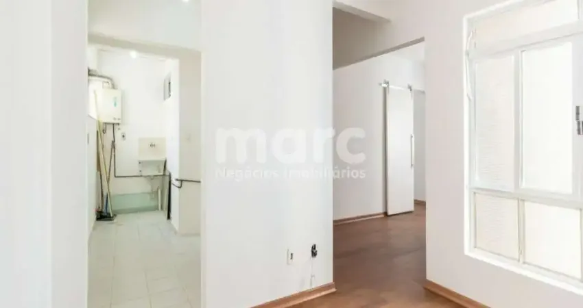 Apartamento com 2 quartos à venda na Rua Capote Valente, 1307, Pinheiros, São Paulo