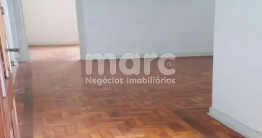 Apartamento com 2 quartos à venda na Rua Dom Raimundo Brito, 228, Aclimação, São Paulo