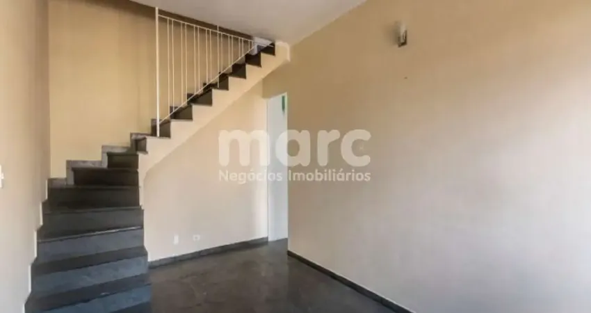 Casa com 2 quartos à venda na Cosme da Costa, 23, Jardim Paraíso, São Paulo