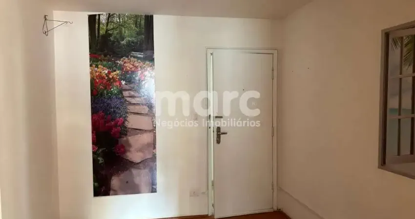 Apartamento com 1 quarto à venda na Rua Taguá, 305, Liberdade, São Paulo