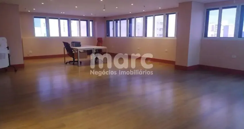 Sala comercial à venda na Rua Galvão Bueno, 412, Liberdade, São Paulo