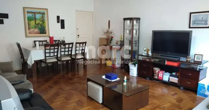Apartamento com 3 quartos à venda na Rua Loureiro da Cruz, 370, Aclimação, São Paulo