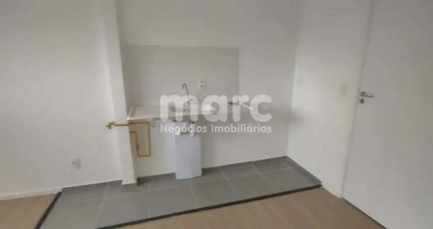 Apartamento com 1 quarto à venda na Rua Conde de Sarzedas, 135, Sé, São Paulo